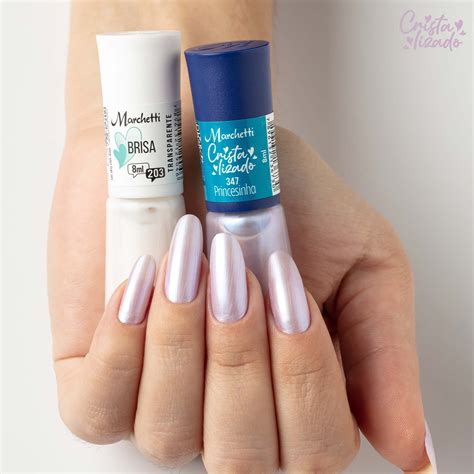 Cosmeticos amigas Continuara.org