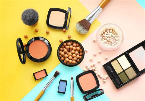 Cosmeticos Continuara.org