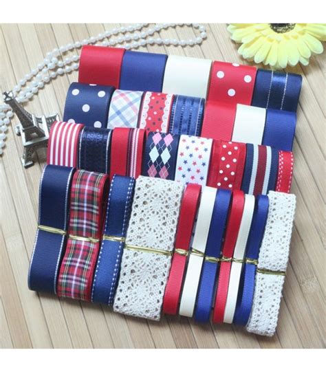 Costura patchwork lote Continuara.org