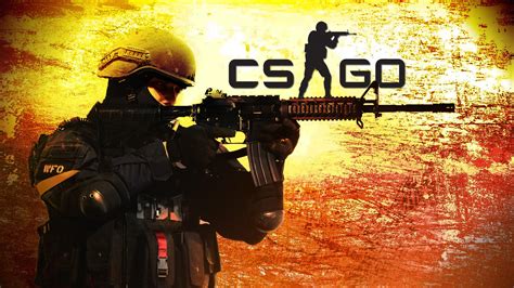 Counter strike Continuara.org