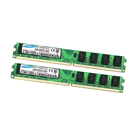 Cpu 2gb ram Continuara.org