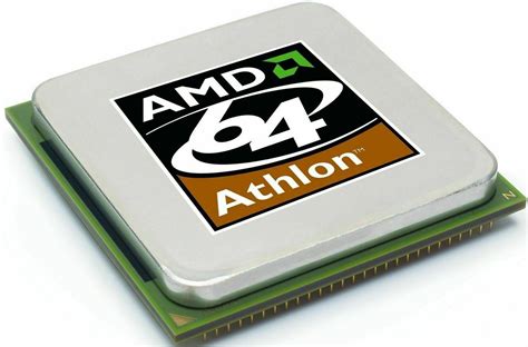Cpu amd athlon Continuara.org