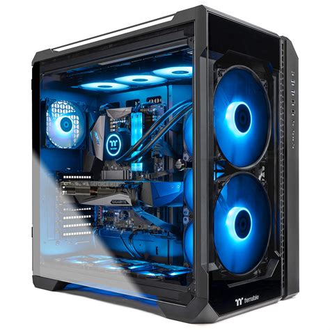 Cpu gaming Continuara.org