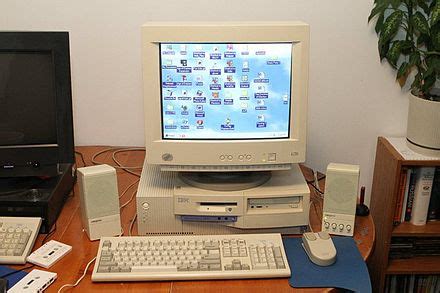 Cpu ibm windows Continuara.org