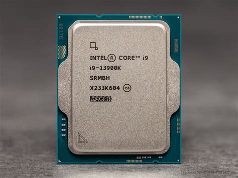 Cpu intel core Continuara.org