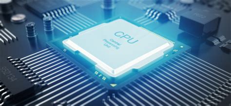 Cpu realmente Continuara.org