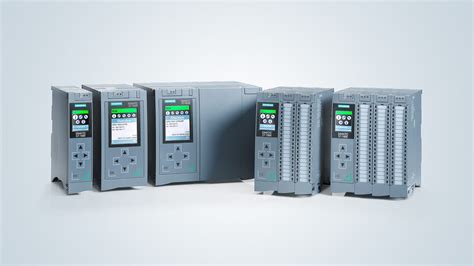 Cpu siemens Continuara.org