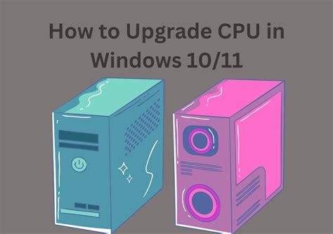Cpu windows Continuara.org