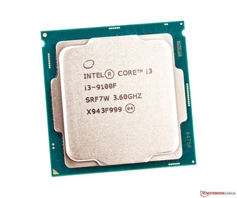 Cpu_intel core i3_ Continuara.org