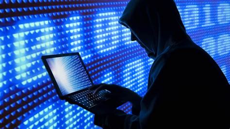 Crack informatico hack Continuara.org
