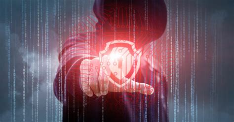 Cracker informatico Continuara.org