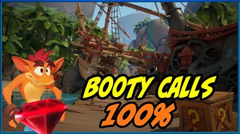 Crash bandicoot call Continuara.org
