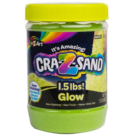 Crazsand Continuara.org