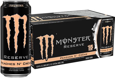 Crea monster Continuara.org