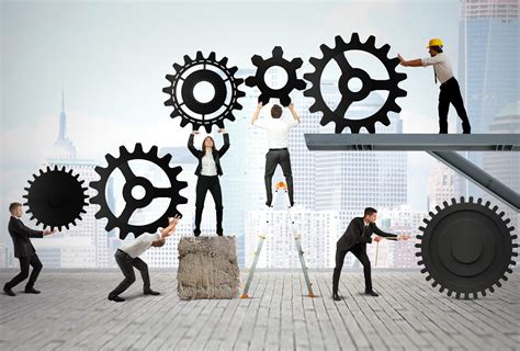 Crear equipo Continuara.org