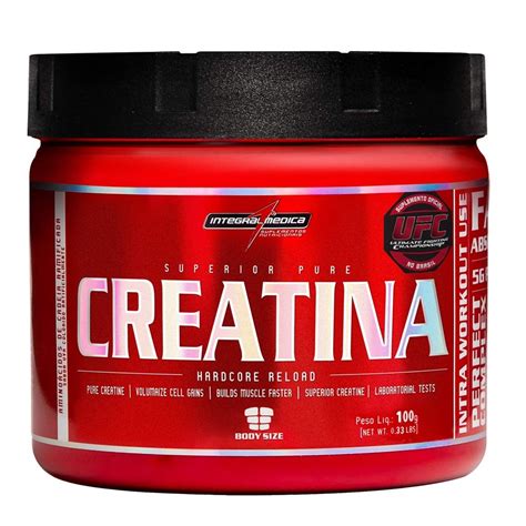 Creatina Continuara.org