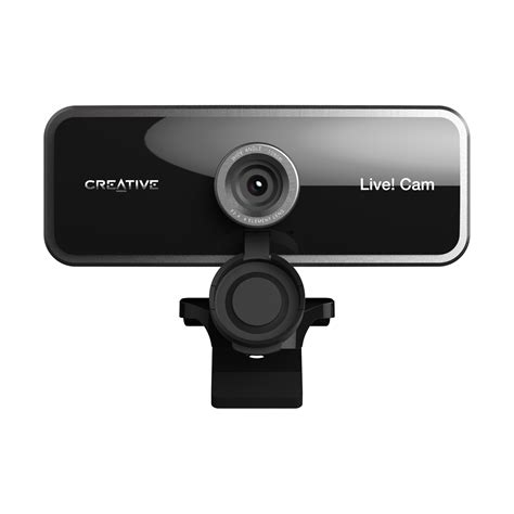 Creative live cam Continuara.org
