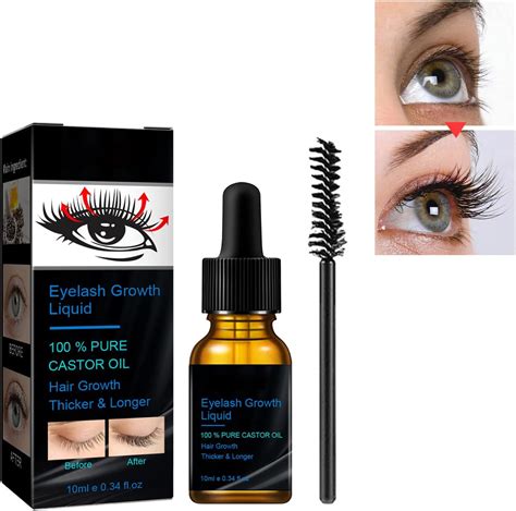 Crece pestanas serum Continuara.org
