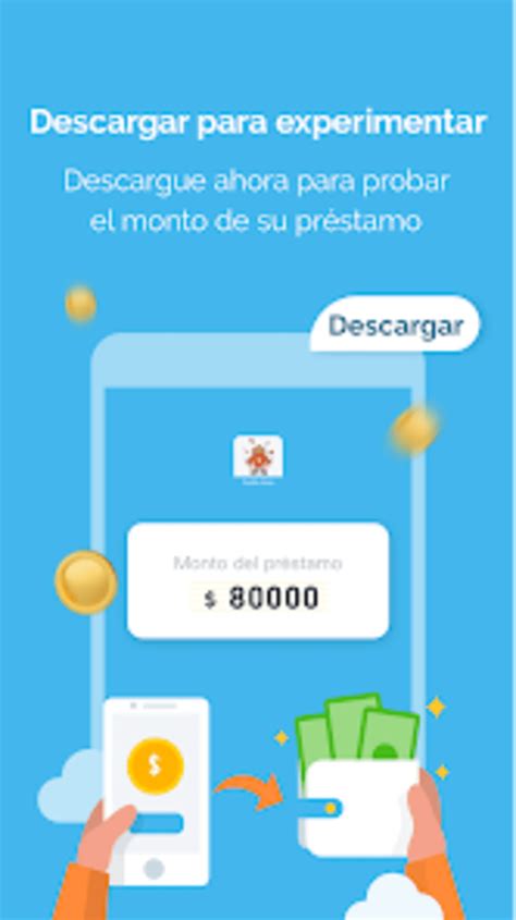 Credito ahora Continuara.org