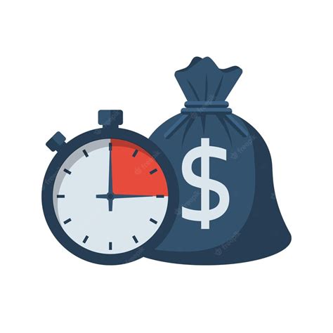 Credito dinero rapido Continuara.org