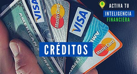 Credito dinero seguro Continuara.org