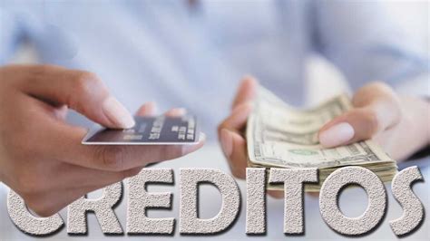 Credito financiero sin Continuara.org