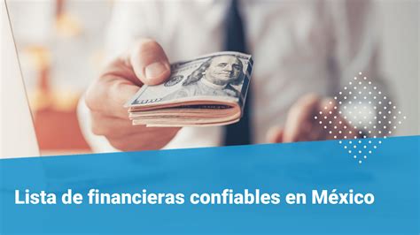 Credito muy confiable Continuara.org