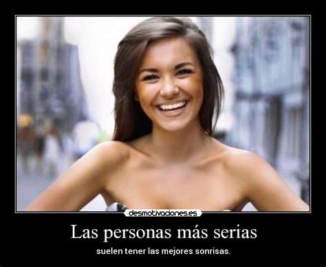 Credito personas serias Continuara.org