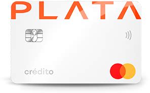 Credito planta Continuara.org