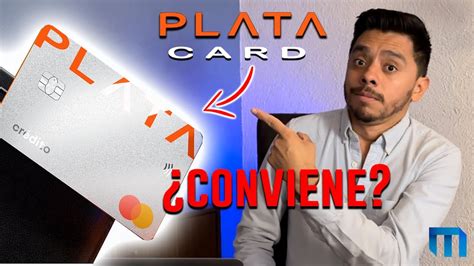 Credito plata Continuara.org