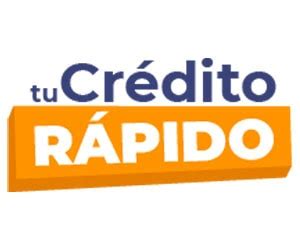 Credito rapido Continuara.org