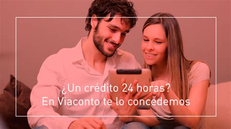 Creditos 24 horas Continuara.org