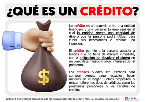 Creditos es Continuara.org