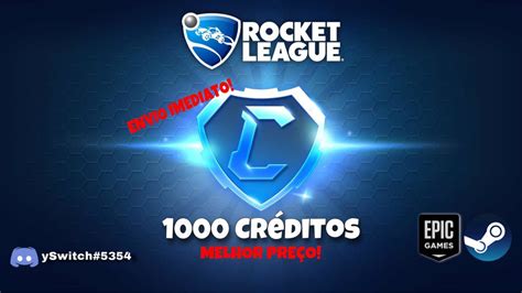 Creditos rocket Continuara.org