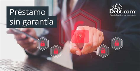 Creditos sin garantias Continuara.org