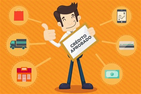 Creditos Continuara.org