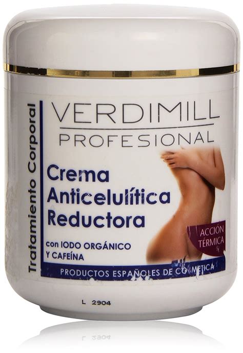 Crema anti celulitica Continuara.org