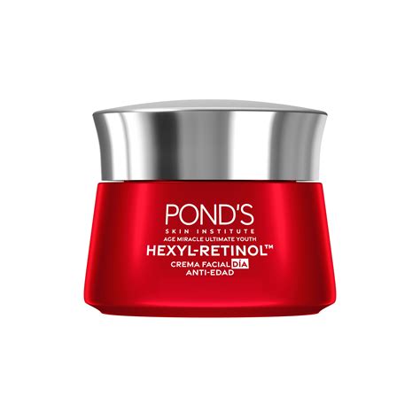 Crema anti edad Continuara.org