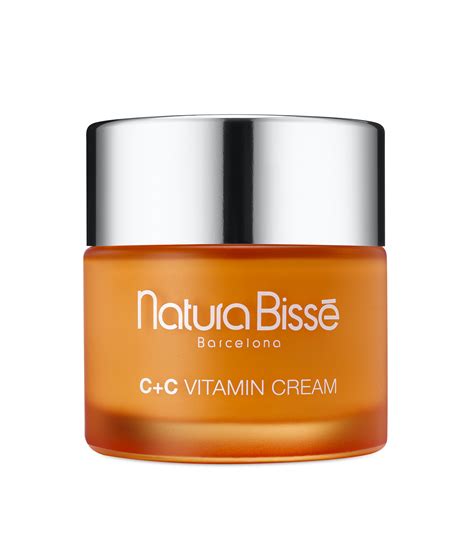Crema cc vitamin Continuara.org