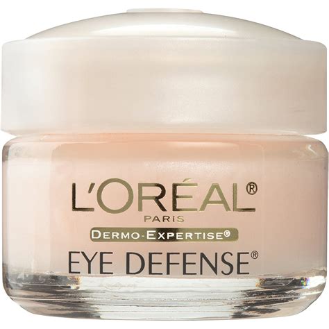 Crema contorno ojos Continuara.org