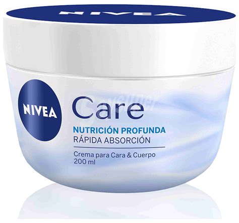 Crema cuerpo Continuara.org
