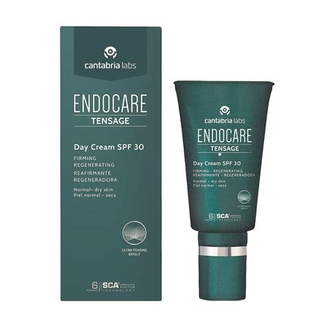 Crema dia spf Continuara.org