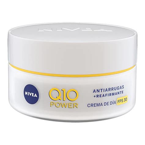 Crema facial dia Continuara.org