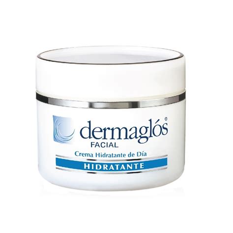 Crema hidratante dia Continuara.org