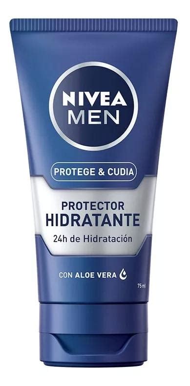 Crema hidratante protectora Continuara.org