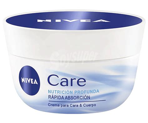 Crema hidratante Continuara.org