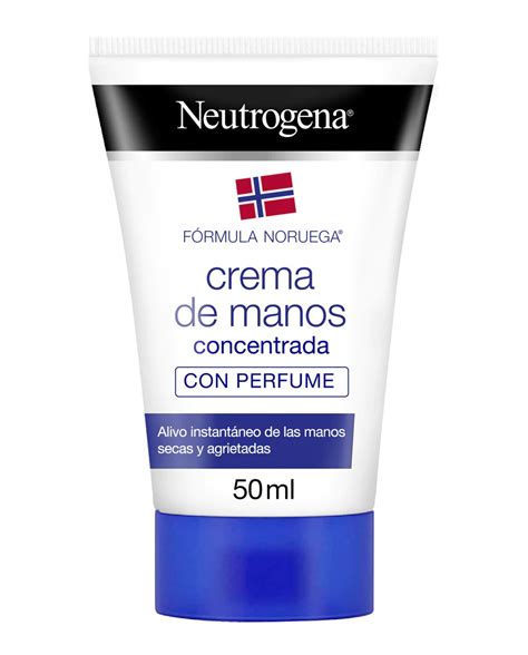 Crema manos Continuara.org