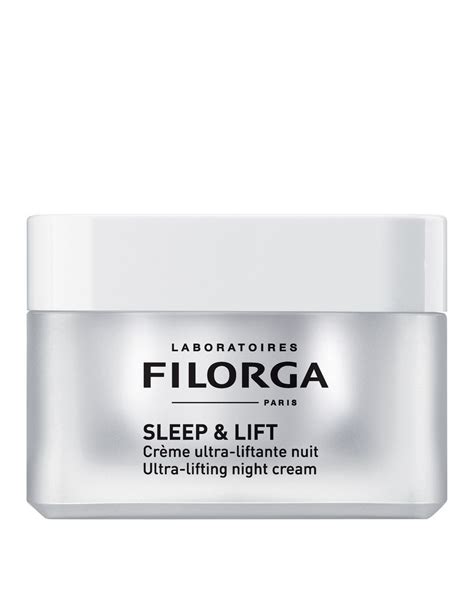 Crema noche sleep Continuara.org