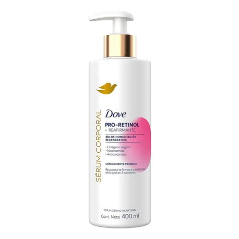 Crema serum Continuara.org