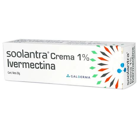 Crema soolantra Continuara.org